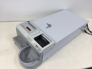 釣銭機のYahoo!オークション(旧ヤフオク!)の相場・価格を見る｜Yahoo