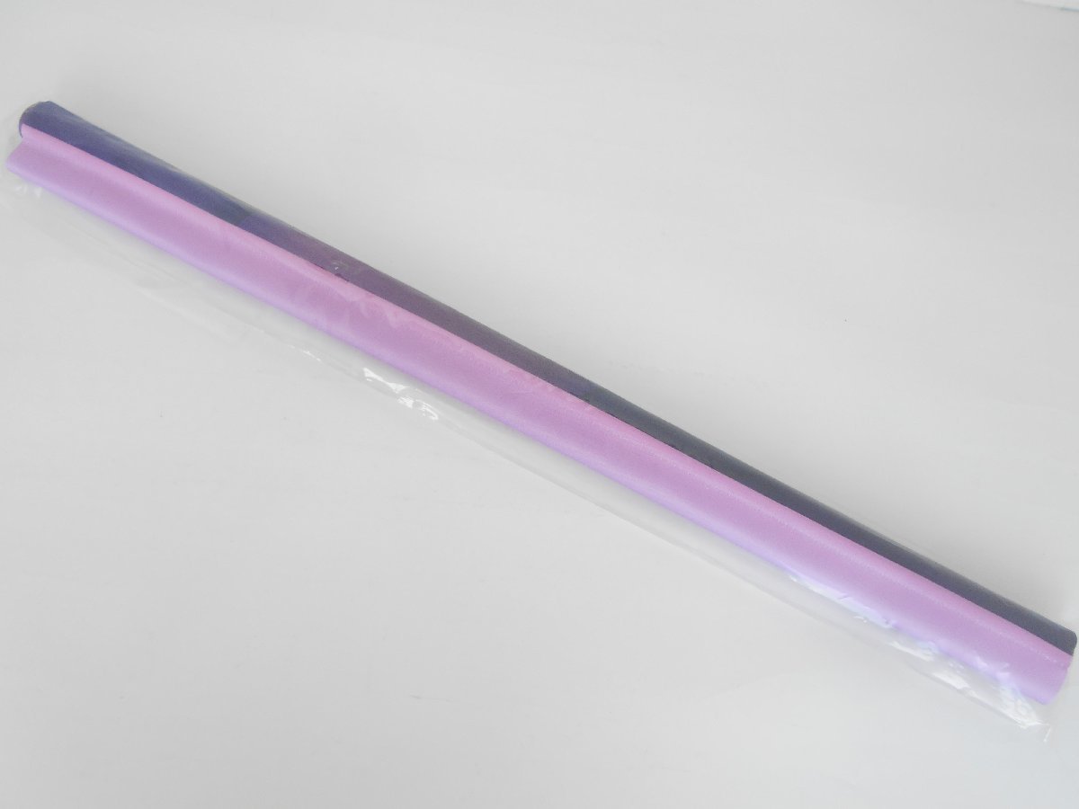 ○なまにくATK namanikuATK Illustrations vol.2 生肉定食 おかわり  