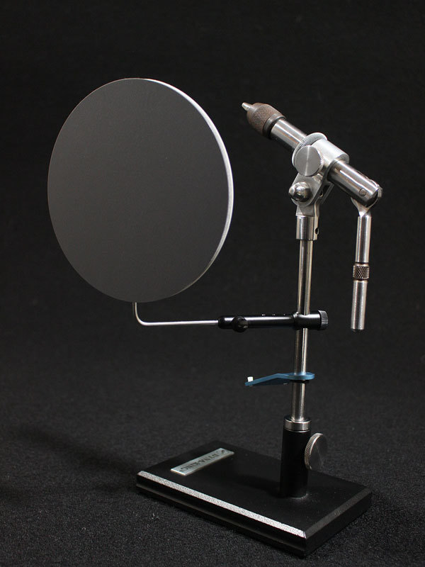 ダイナキング シュプリーム タイイングバイス DYNA-KING SUPREAM