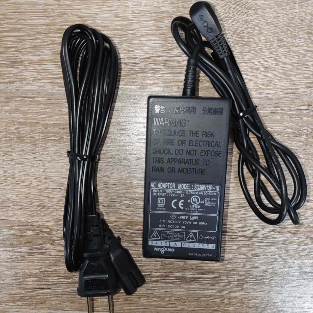 Canopus ADVC-500 DVコンバーター Canopus ADVC-500 DV Advanced DVコンバーター カノープス Video ADVC