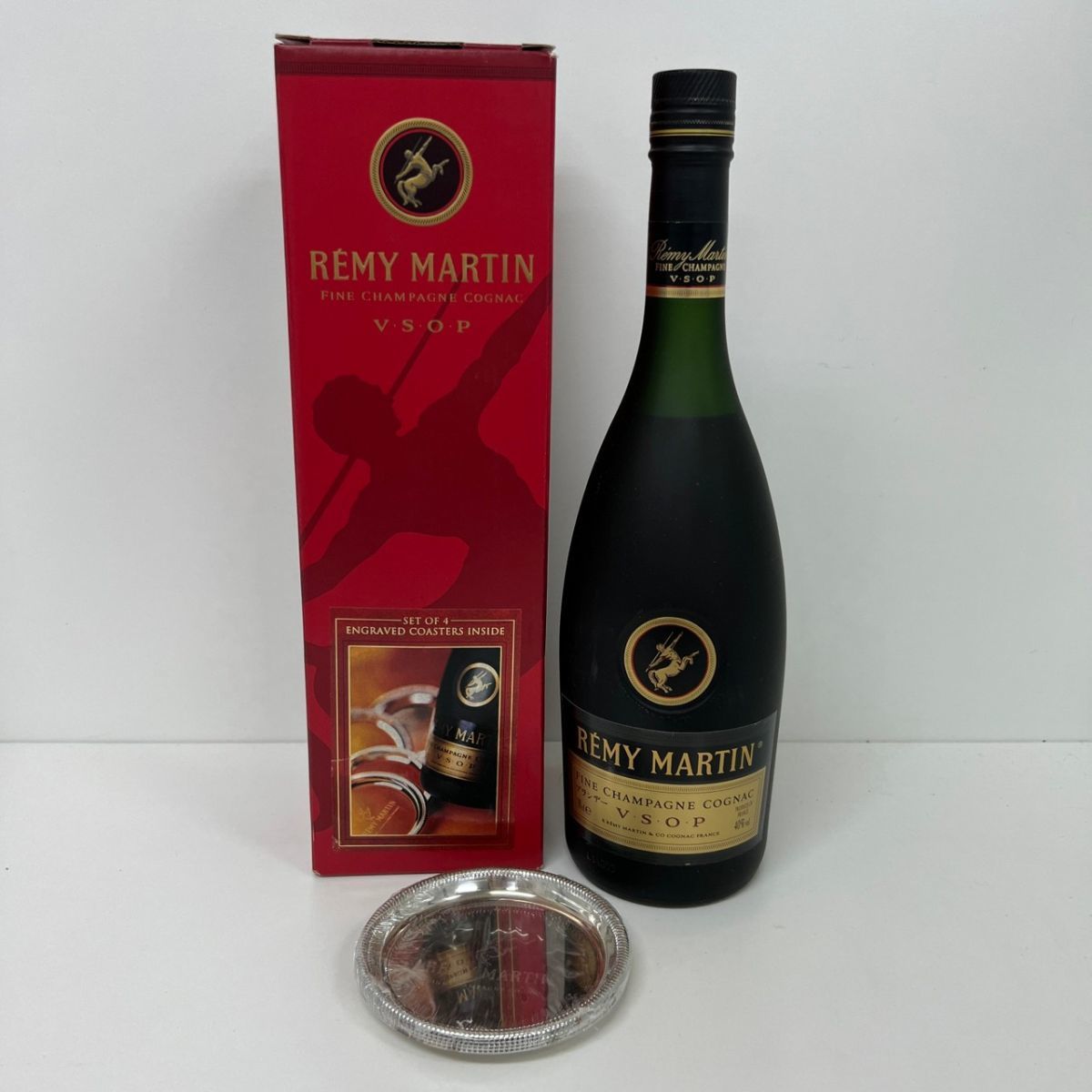 1円スタート 未開栓 酒 3点セット JOHNNIE WALKER ジョニーウォーカー