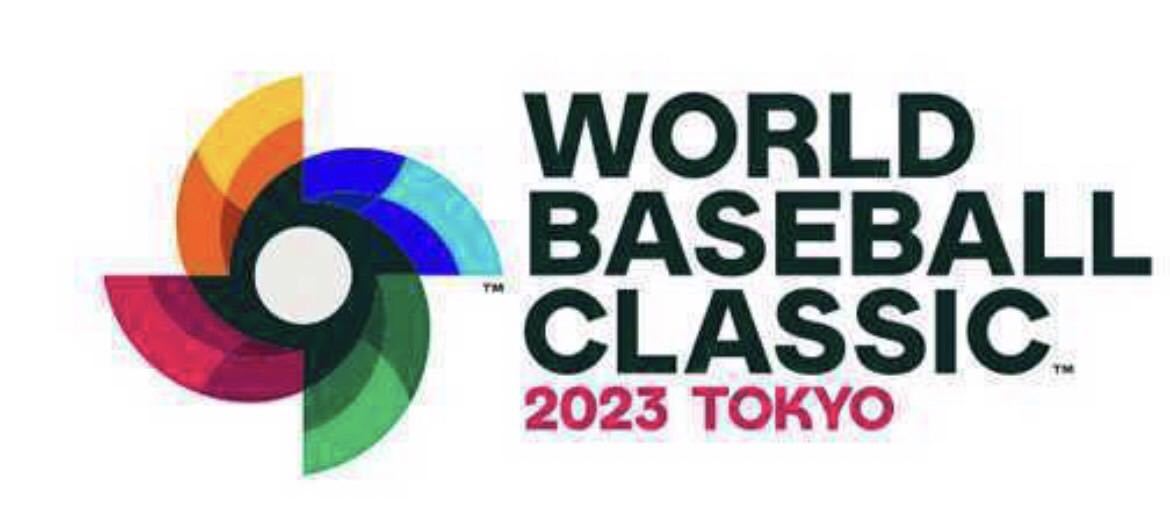 3月10日 WBC2023 日本 VS 韓国 指定席A3塁 ペアチケット 連番 東京 