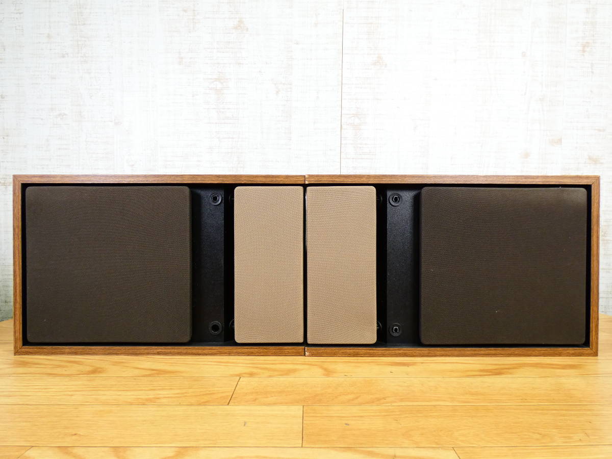 BOSE 301 SERIESII スピーカーペア ボーズ 【公式通販】