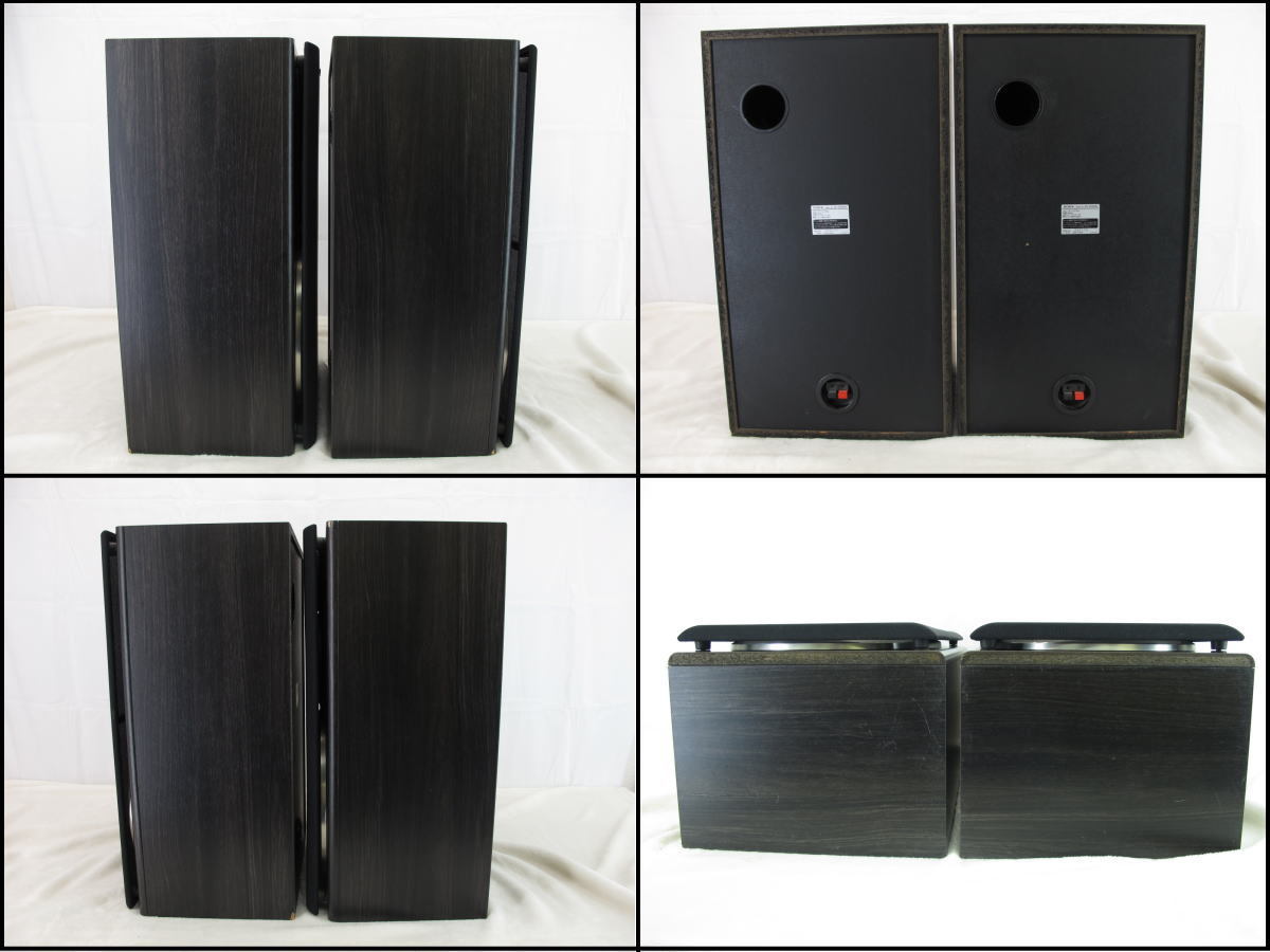 SONY システムコンポ SSV810AV SA-W900 ST-V810TV SDP-V810 TC-V810 CDP-V810 LBT ...