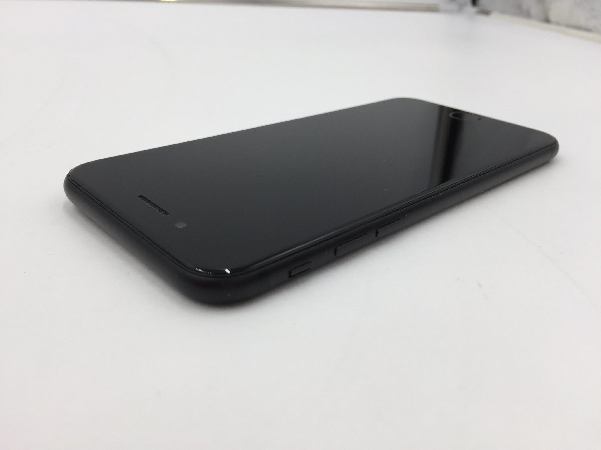 0 128GB iPhone SIMフリー Apple 価格比較 - 価格.com iphone7