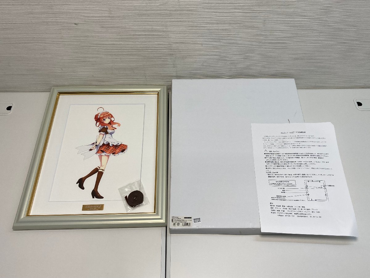 天然石 硯 ケロQ 枕 直筆イラスト入り色紙 直筆サイン入り色紙 直筆色紙 天然石 硯 ケロQ 枕 直筆イラスト入り色紙 直筆サイン入り色紙 直筆