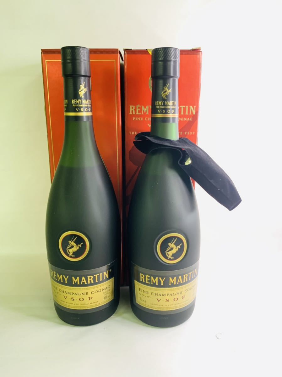 2026，高品質 REMY MARTIN レミーマルタン VSOP ナポレオン ２本セット箱付き 古酒(レミーマルタン)｜売買されたオークション情報、yahooの商品情報をアーカイブ公開 - オークファン コニャック