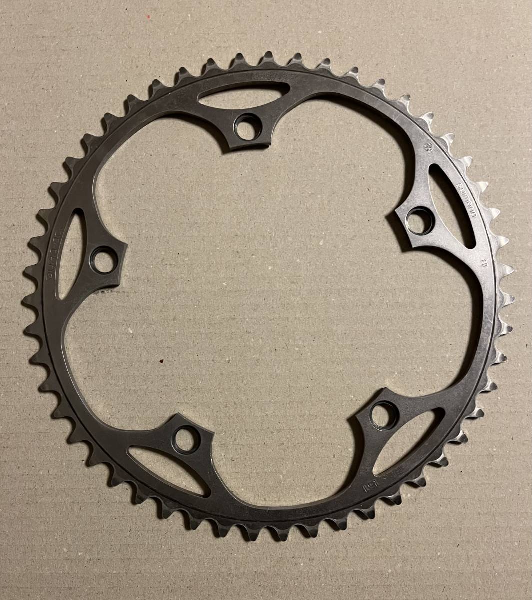 ピスト 競輪 njs ホイール デュラエース アラヤ トラック シングル