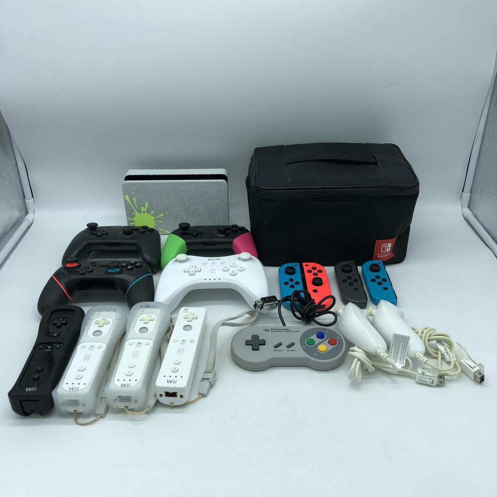 ◇1円～ メルシャン バルテュスとジャコメッティ展記念ラベル 軽井沢