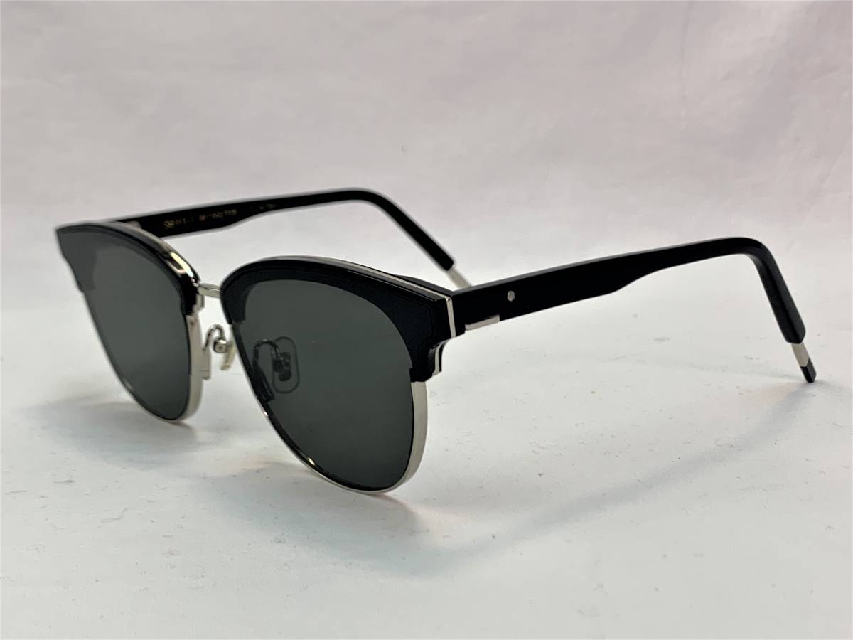 ◇◇ □ 送料185円 □ サングラス Gentle Monster ジェントル 