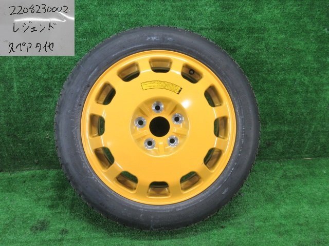 新品，人気SALE RSワタナベ 旧8スポーク用 エアバルブ 交換用 4本