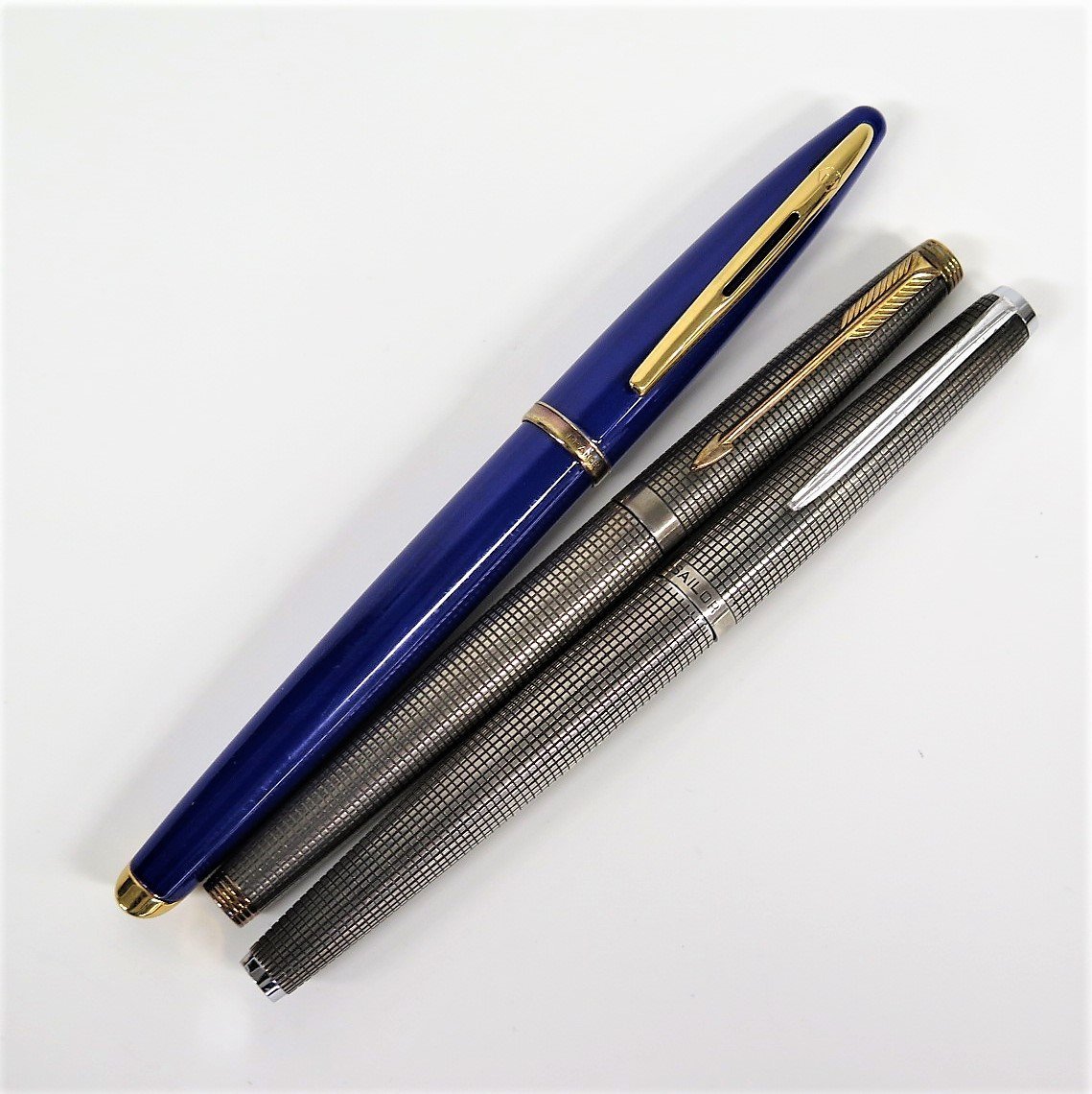 セーラー TIME 万年筆 SAILOR PEN 14K | LIFE ペン先 PEN” “LIFE 万円
