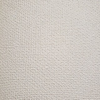 021007S サンゲツ EB2015 92cm×50ｍ 壁紙 クロス 白系