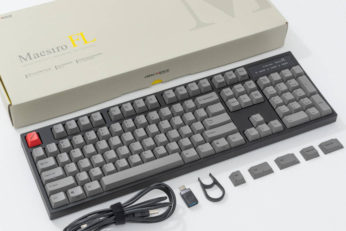 電源ユニット COOLER MASTER v1000 V1000 Cooler 電源ユニット PC電源
