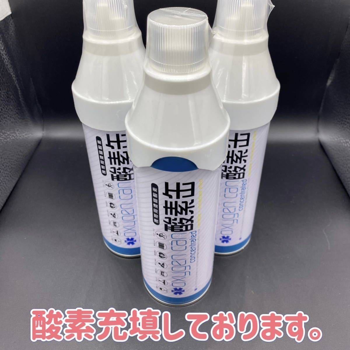 | (約5g) 大 約15000匹 メダカフレンドタマミジンコ タマミジンコ 2026年最新Yahoo!オークション タマミジンコの中古品 -ミジンコ みじんこの卵 稚魚 カミハタ １カプセル入り ミジンコ 約２００匹 タマミジンコの販売と購入した後に～タマミジンコの繁殖や餌