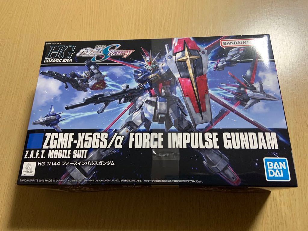 ガンプラ　5体セット　HG 1／144 1&frasl;144 HG ガンプラ