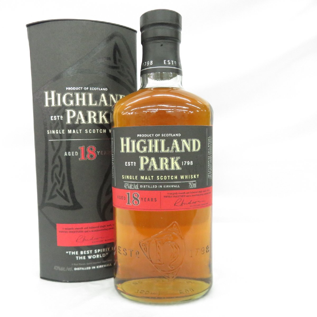 ハイランドパーク : | 18年 0 LTD CO., SANYO PARK HIGHLAND 