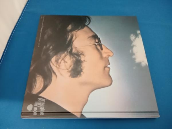 John [スーパー + (限定盤 ジョンの魂:アルティメイト・コレクション