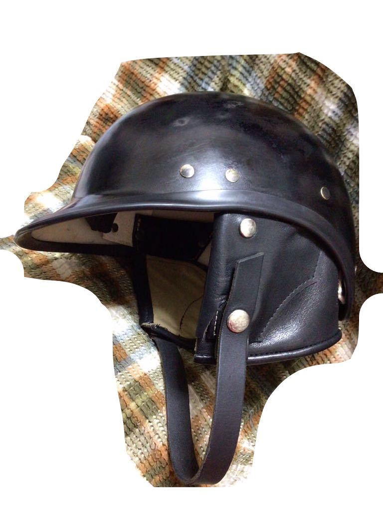 NOMAD CLOTHING ノマドクロージング ヘルメット Yahoo!オークション 