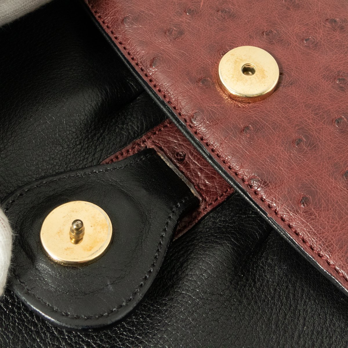 1円スタート】FARAONI LINE A TAURUS ファラオーニライン タウラス 