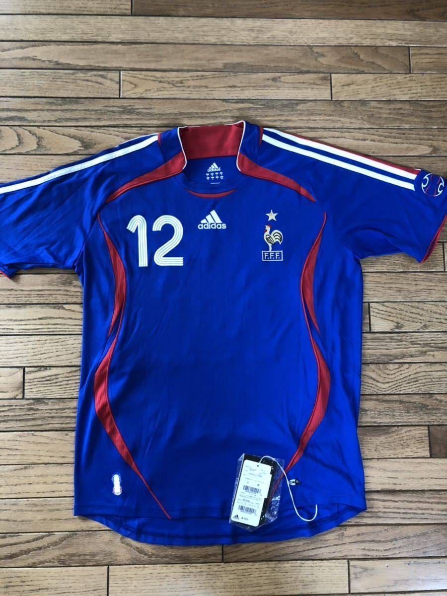 マンチェスター・ユナイテッド 08-09 サード ユニフォーム M ナイキ