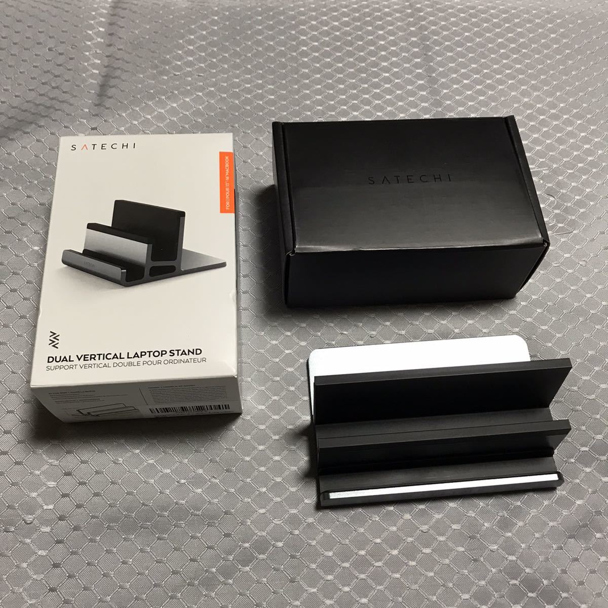 新品未開封 グレンアラヒー 10年 キュヴェカスク フィニッシュ (箱無し)