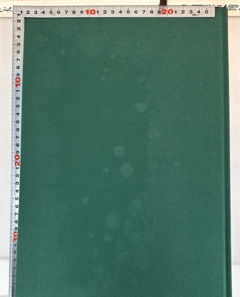 中國歴史博物館蔵法書大観 全15冊揃＋原色折帖付