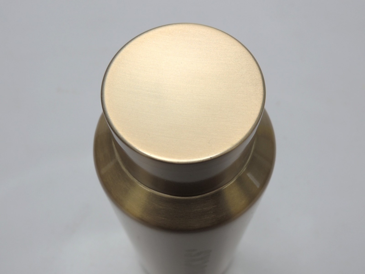 未使用 スターバックスハッピージラフステンレスボトル 473ml 水筒