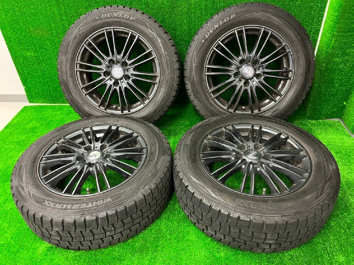 SN832i 165⁄55R15 SINCERA FALKEN(ファルケン)のタイヤの口コミ 