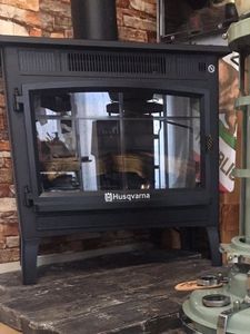 電気暖炉 / 暖炉型電気ヒーター / Duraflame デュラフレイム 電気暖炉 / 暖炉型電気ヒーター / Duraflame デュラフレイム 楽天市場