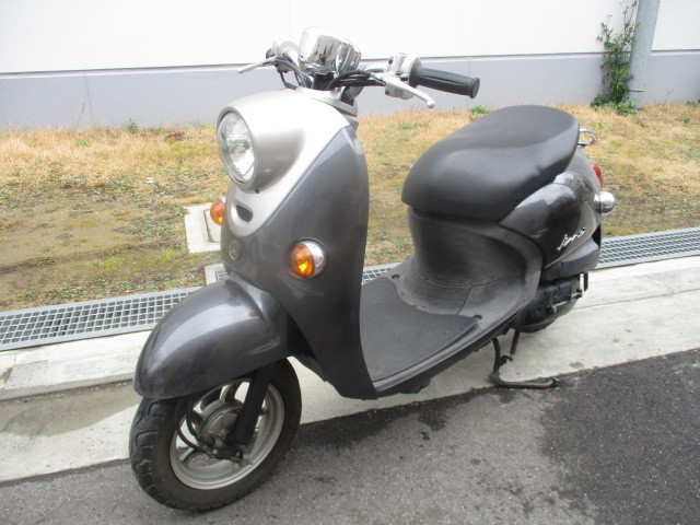 Nippon Kogaku Nikkor-P Auto 105mm F⁄2.5 | 【Nippon Kogaku/日本光学