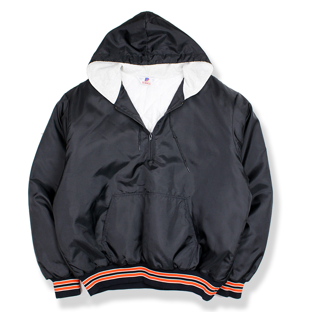 【大きいXL】Paul Smith　テーラードジャケット　アンコン　ブラック 超希少3XL!ポールスミス【圧倒的高級感】PaulSmith テーラード