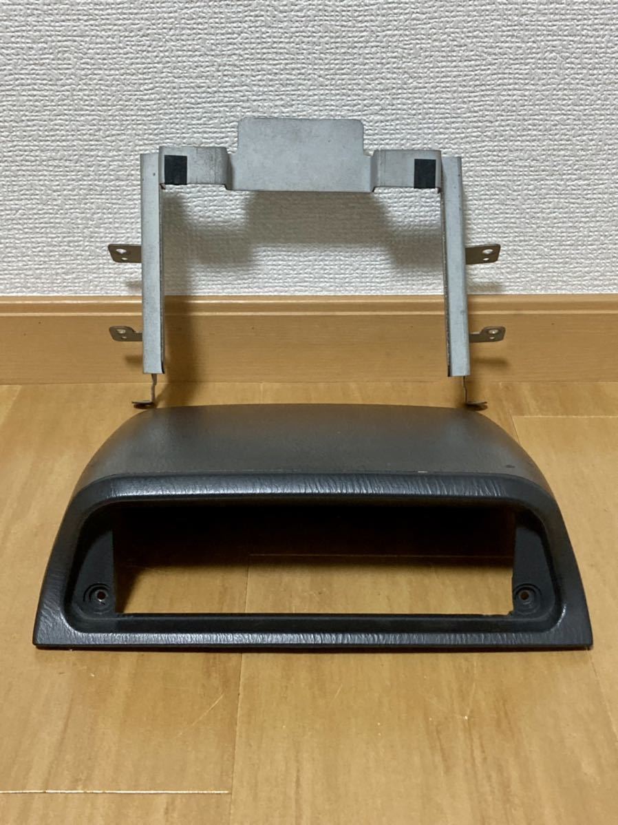 GC8アッパーコンソール　インプレッサ GC8アッパーコンソール インプレッサ 【公式通販】