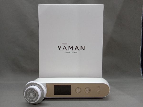 YA-MAN RFボーテ フォトプラス エクストラ HRF-20N(15-03-12)