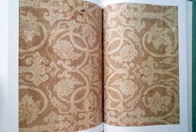 正倉院宝物 北倉 中倉 南倉 3冊セット 増補改訂 正倉院宝物