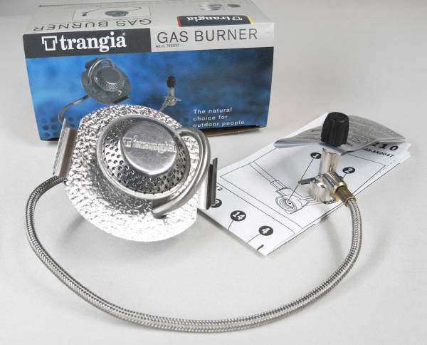 １スタ トランギア Trangia ガスバーナー 検ストームクッカー カセットボンベ 売買されたオークション情報 Yahooの商品情報をアーカイブ公開 オークファン Aucfan Com
