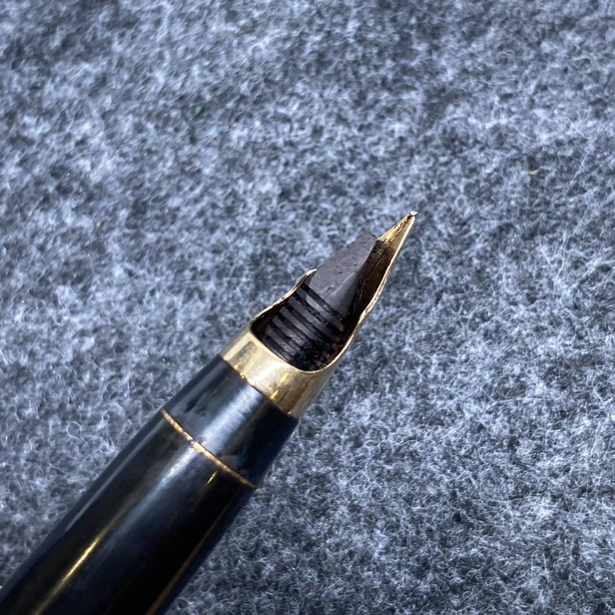 SHEAFFER(シェーファー)万年筆 エングレーブド Sheaffer300シリーズ | 万年筆 シェーファー SHEAFFER 詳細ページ 男性 プレゼント ボールペンなど高級筆記具の 万年筆」の人気商品一覧 サガリス 安い商品を通販 アイコン