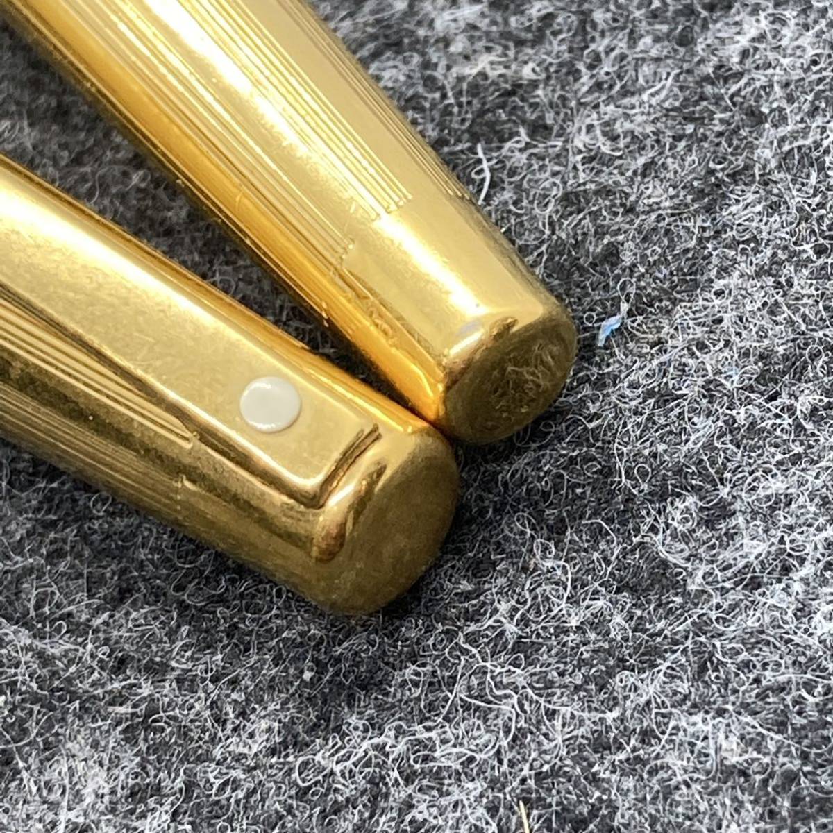 SHEAFFER(シェーファー)万年筆 エングレーブド Sheaffer300シリーズ | 万年筆 シェーファー SHEAFFER 詳細ページ 男性 プレゼント ボールペンなど高級筆記具の 万年筆」の人気商品一覧 サガリス 安い商品を通販 アイコン