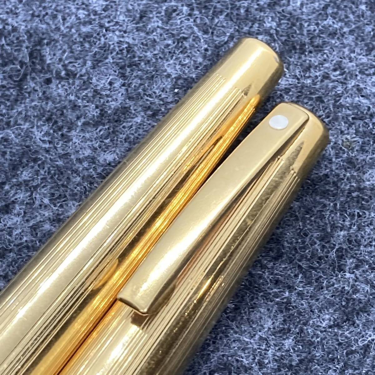 SHEAFFER(シェーファー)万年筆 エングレーブド Sheaffer300シリーズ | 万年筆 シェーファー SHEAFFER 詳細ページ 男性 プレゼント ボールペンなど高級筆記具の 万年筆」の人気商品一覧 サガリス 安い商品を通販 アイコン