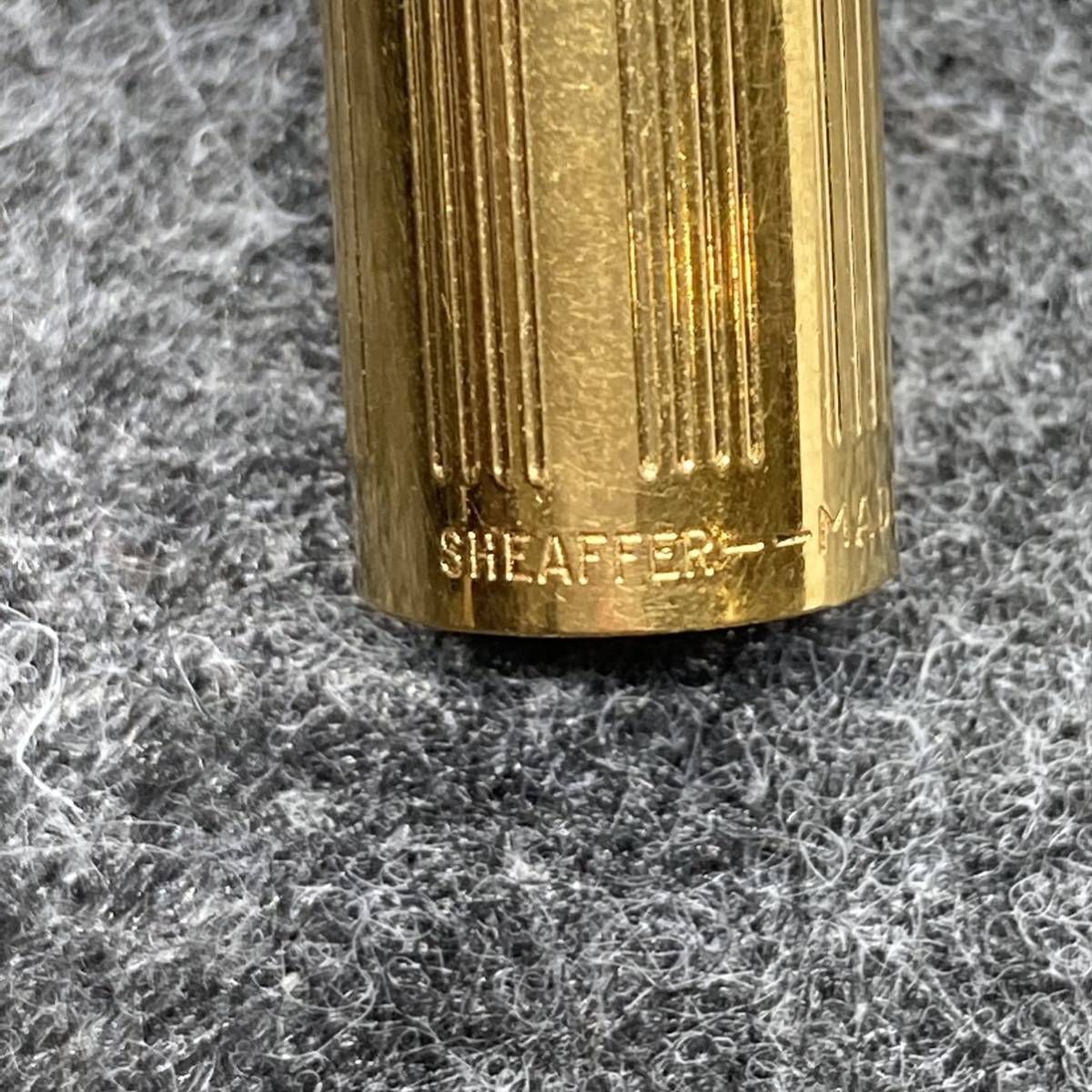 SHEAFFER(シェーファー)万年筆 エングレーブド Sheaffer300シリーズ | 万年筆 シェーファー SHEAFFER 詳細ページ 男性 プレゼント ボールペンなど高級筆記具の 万年筆」の人気商品一覧 サガリス 安い商品を通販 アイコン