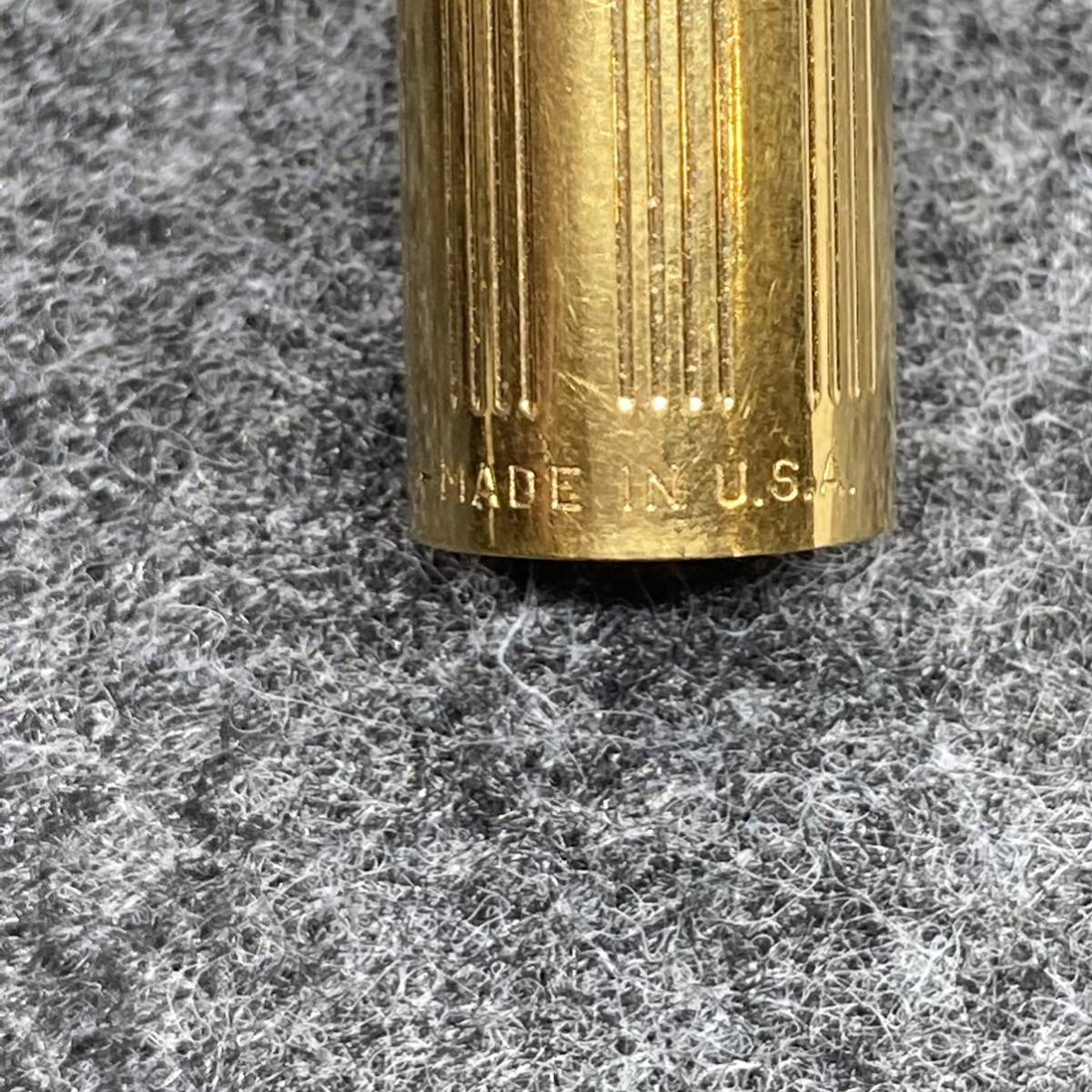 SHEAFFER(シェーファー)万年筆 エングレーブド Sheaffer300シリーズ | 万年筆 シェーファー SHEAFFER 詳細ページ 男性 プレゼント ボールペンなど高級筆記具の 万年筆」の人気商品一覧 サガリス 安い商品を通販 アイコン
