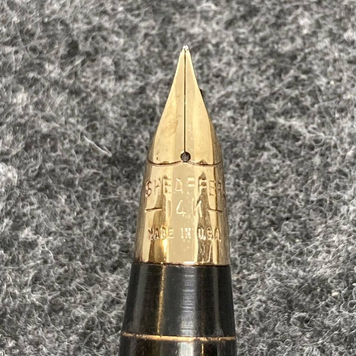 SHEAFFER(シェーファー)万年筆 エングレーブド Sheaffer300シリーズ | 万年筆 シェーファー SHEAFFER 詳細ページ 男性 プレゼント ボールペンなど高級筆記具の 万年筆」の人気商品一覧 サガリス 安い商品を通販 アイコン