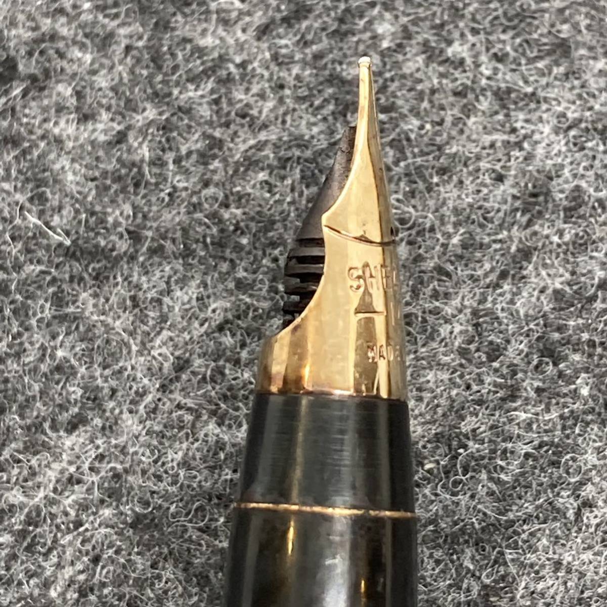 SHEAFFER(シェーファー)万年筆 エングレーブド Sheaffer300シリーズ | 万年筆 シェーファー SHEAFFER 詳細ページ 男性 プレゼント ボールペンなど高級筆記具の 万年筆」の人気商品一覧 サガリス 安い商品を通販 アイコン