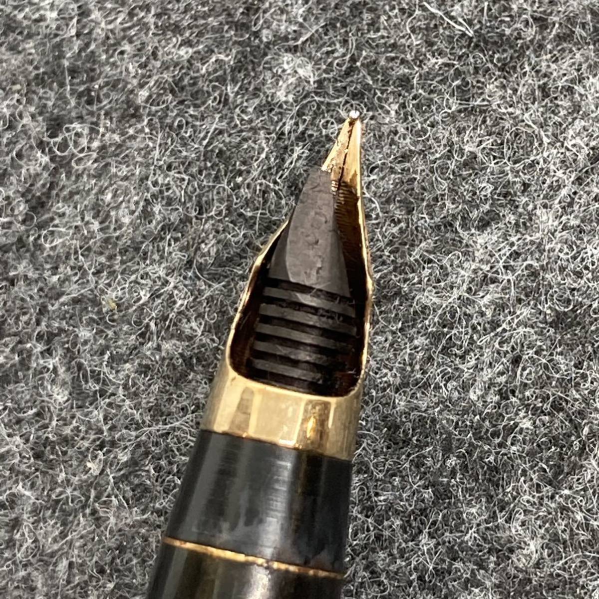 SHEAFFER(シェーファー)万年筆 エングレーブド Sheaffer300シリーズ | 万年筆 シェーファー SHEAFFER 詳細ページ 男性 プレゼント ボールペンなど高級筆記具の 万年筆」の人気商品一覧 サガリス 安い商品を通販 アイコン