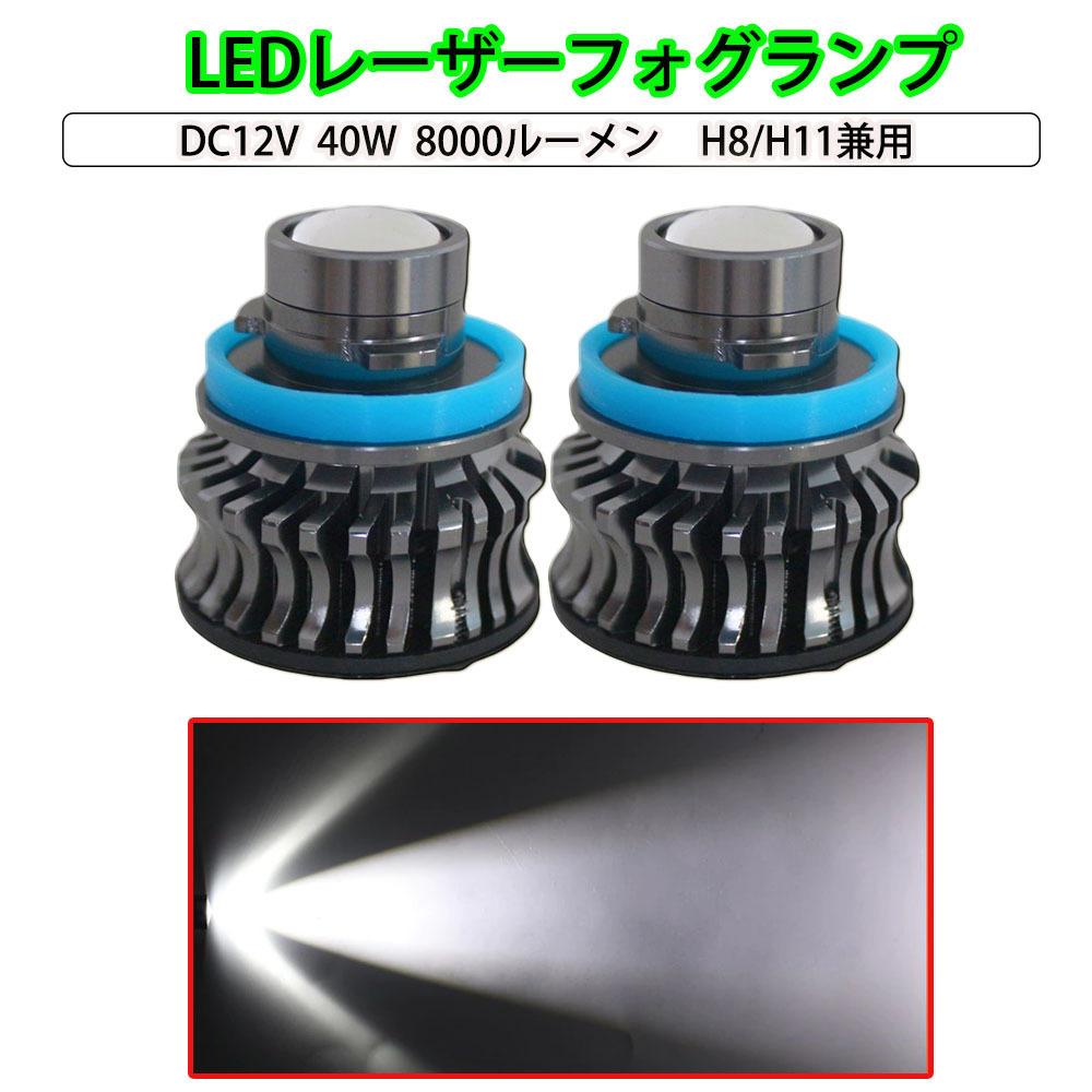 スープラ70 トヨタ純正EU輸出用左右ウィンカー白色車幅灯 左右セット