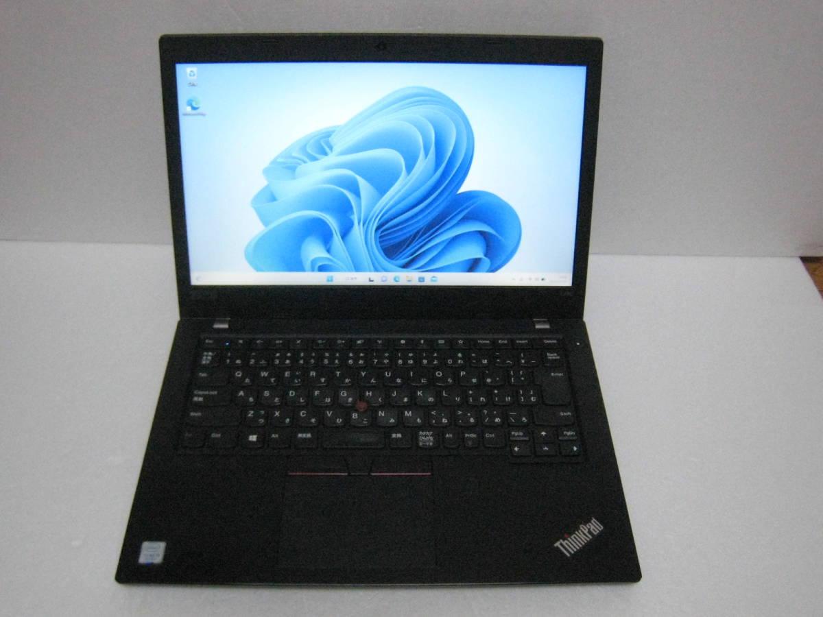 TOSHIBAノートPC◇ VX1/W15LDEW ◇PSM30N-0266F◇ジャンク パソコン