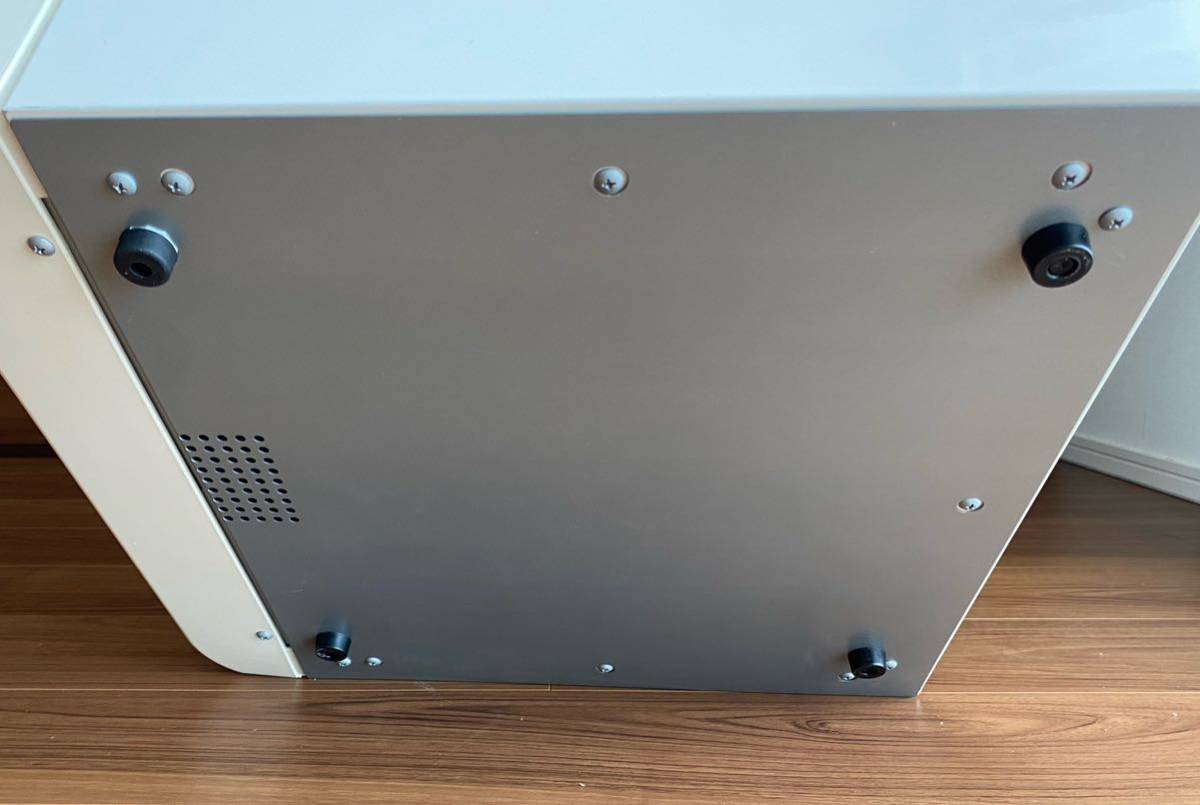 大正電機 電子発酵器 SK-30 【公式通販】