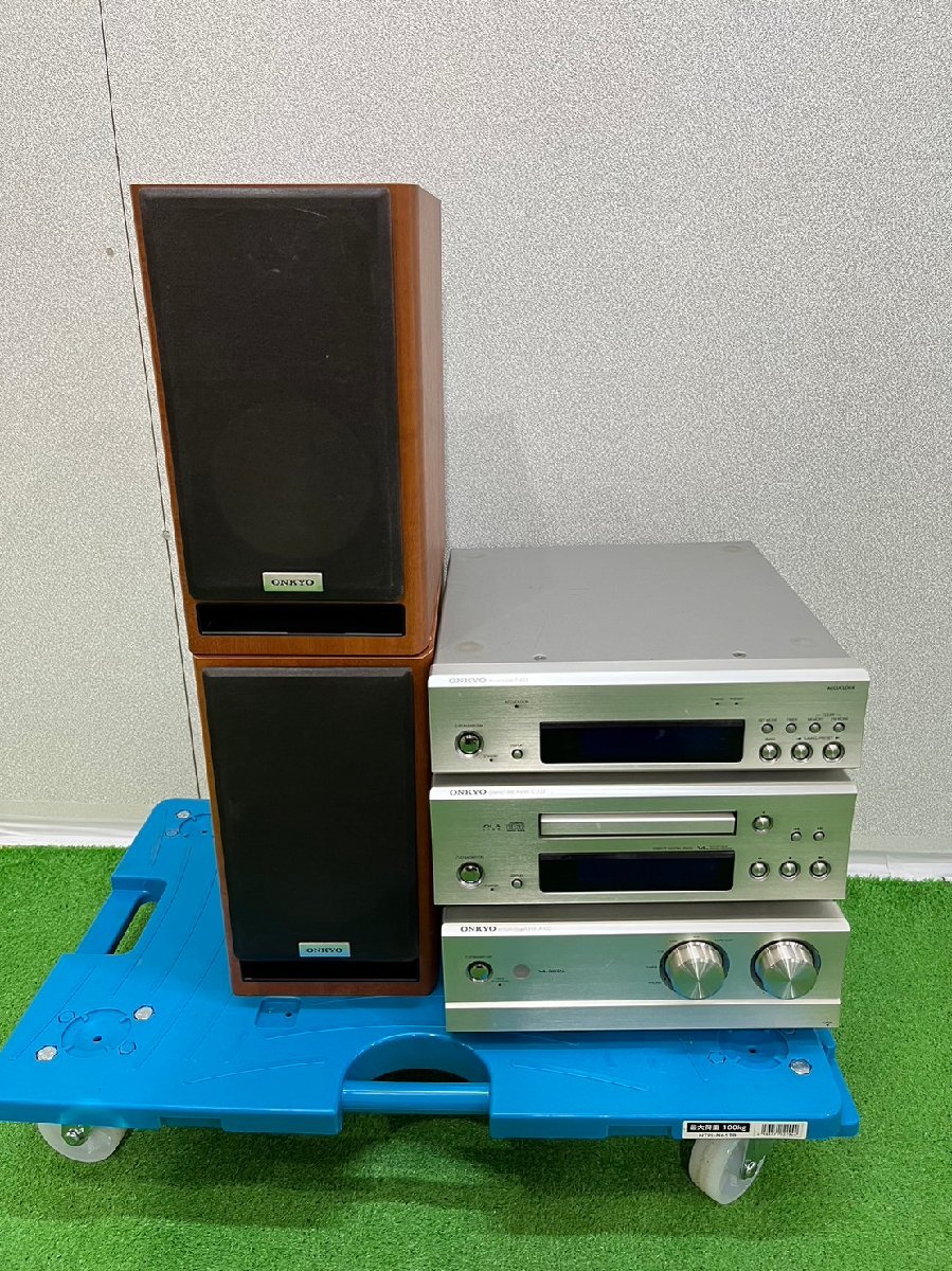 Victor Clavia RD-M2-W 512MB 2007年製 ビクター 基本動作確認済】Victor ビクター RD-M2-W Memory Clavia CD MD USB