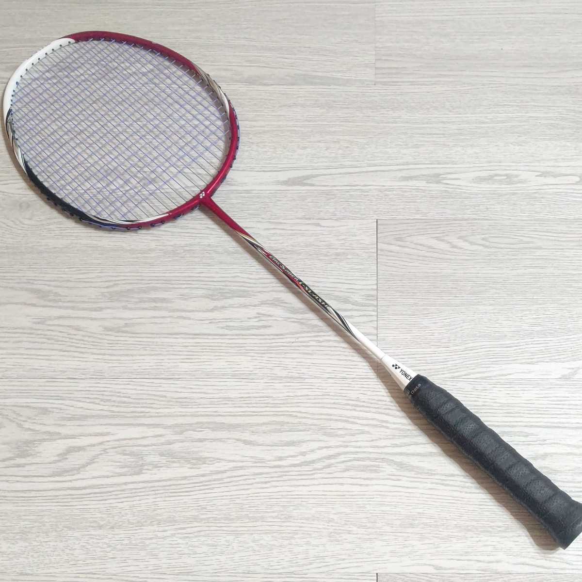 YONEX ARCSABER i-SLASH アークセイバー iスラッシュ 3UG4