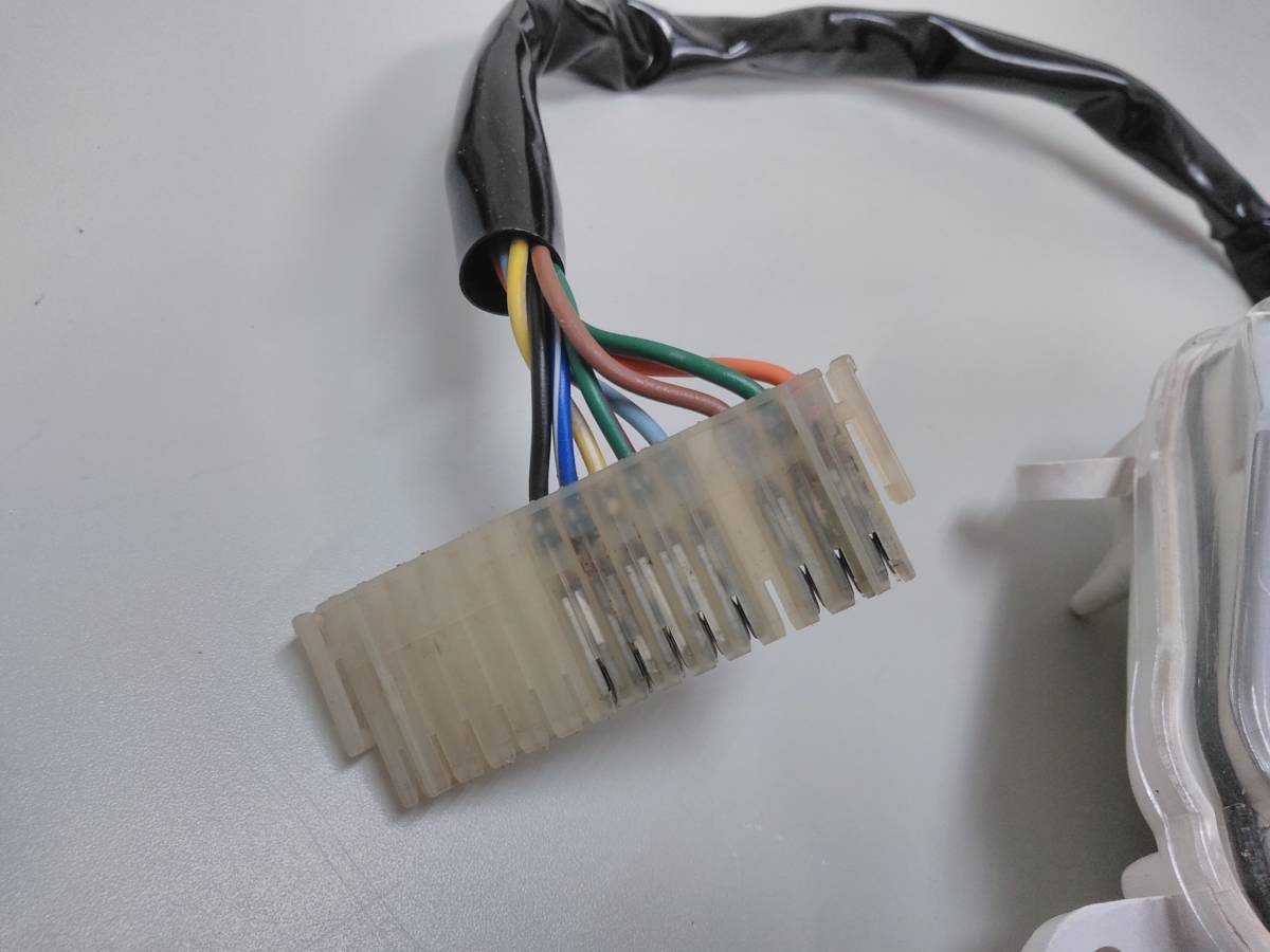 スーパータクト スピードメーター AF09 タクト メーター af09 クレタク